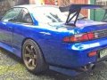 Very Well Kept 1997 Nissan Silvia S14 200sx For Sale-3