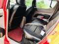 Mitsubishi Strada 2012 4x2 GLX-V Red For Sale -10