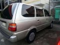 Toyota revo gL (gas 1.8)-3