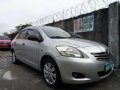 Toyota Vios J 2010 Orig Mags 15'-0