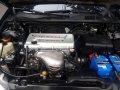 2002 camry 2.4v-5