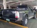 ford ranger trekker 2011mdl manual pick up type-0