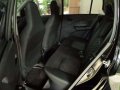 All Power 2016 Suzuki Celerio CVT AT For Sale-9