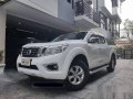 2017 Nissan navara np300 calibre for sale -0