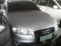 Audi RS4 2008 for sale -2