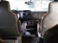 Casa Maintained 2011 Ford E150 For Sale-4