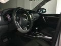 Toyota Fortuner 2016 for sale -3