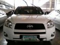 Toyota RAV4 2009 for sale -2