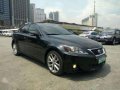 First Owned 2011 Lexus IS300 For Sale-1