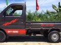 Japan Surplus Suzuki Carry Multicab-2