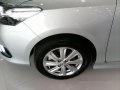 Toyota Vios 2017 for sale -6