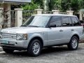 Land Rover Range Rover 2004 for sale -1