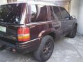 1996 Jeep Grand Cherokee Limited-2