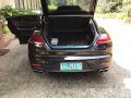 Porsche Panamera 2014 for sale -4