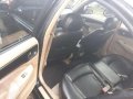 Nissan sentra 2004mdel top of the line rush rush rush-4