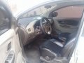 Chevrolet Spin 2014 for sale -7