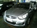 Hyundai Accent 2017 for sale -2