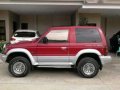 pajero 3 doors-2