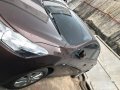 Toyota Vios 2016 E M/T for sale -2