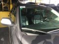 Honda CRV 2010 4x4 Modulo edition-6