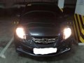 Honda Amaze 2015 1.3 S AT-1