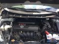 toyota corolla altis for sale-3