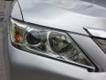 Toyota Camry 2013 for sale -10