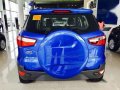 2017 Ford Ecosport 3 Years Free Insurance All-in Promo-1