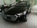 Hyundai Elantra 2017 for sale -2
