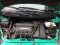 honda fit complete papers registered cold Air Con C running condation-5