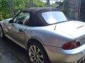 Bmw Z3 2.0 1999-8