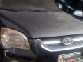 Kia Sportage 2008 A/T for sale -1