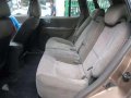 Hyundai Santa Fe Gold limited 2003 diesel-3