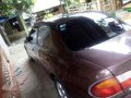 Forsale mazda 323-3