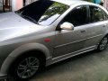 Flawless Condition 2005 Chevy Optra 1.8LT For Sale-8