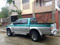 strada 4x4 2001-0