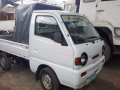 Multicab Japan Surplus-5