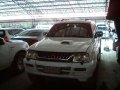 Mitsubishi Strada 2000 for sale -2