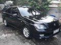 Nissan sentra 2004mdel top of the line rush rush rush-1
