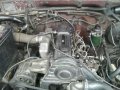 Very Powerful Daihatsu Feroza Diesel 1995 For Sale-1