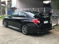 2014 Subaru WRX STI-0