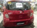 Suzuki Celerio1.0L Avail now promo rush!!!-1