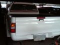 Mitsubishi Strada 2000 for sale -5