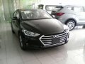 Hyundai Elantra 2017 for sale -3