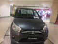 Suzuki Celerio1.0L Avail now promo rush!!!-6