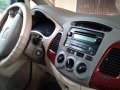 toyota innova G D4D automatic diesel-11