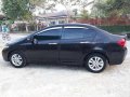 For Sale Honda City 1.5E 2013 Automatic Black -7