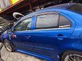 Mitsubishi Lancer Ex 2012 GT-A A/T for sale -3