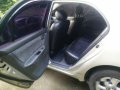 Toyota Corolla Altis 2005 FOR SALE-9