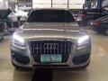 2011 Audi Q5 Premium Plus-7